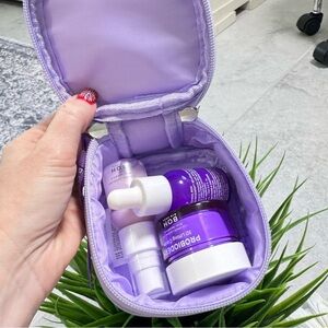 Viral | BIOHEAL | ProBioderm | Purple Botox Mini Bundle